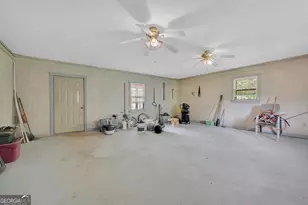 1894 Athens Rd, Carnesville, GA 30521 - Photo 16