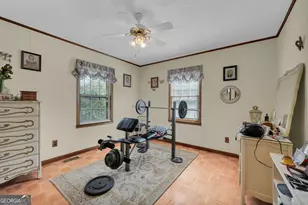 1894 Athens Rd, Carnesville, GA 30521 - Photo 20