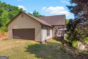 1894 Athens Rd, Carnesville, GA 30521 - Photo 1