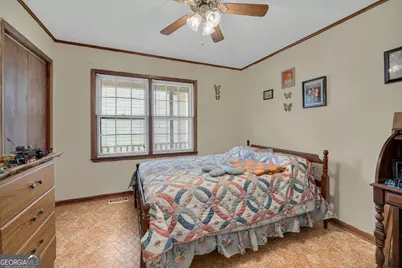 1894 Athens Road, Carnesville, GA 30521 - Photo 18