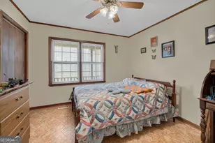 1894 Athens Rd, Carnesville, GA 30521 - Photo 18