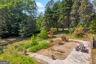 1894 Athens Rd, Carnesville, GA 30521 - Photo 40