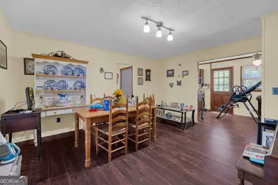 1894 Athens Road, Carnesville, GA 30521 - Photo 12