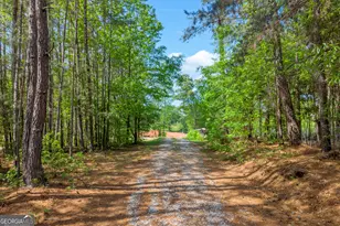 1894 Athens Rd, Carnesville, GA 30521 - Photo 36