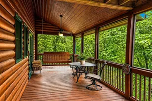 260 Down Under Rd, Blue Ridge, GA 30513 - Photo 10