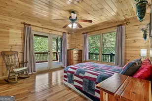 260 Down Under Rd, Blue Ridge, GA 30513 - Photo 72
