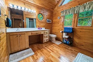 260 Down Under Rd, Blue Ridge, GA 30513 - Photo 30