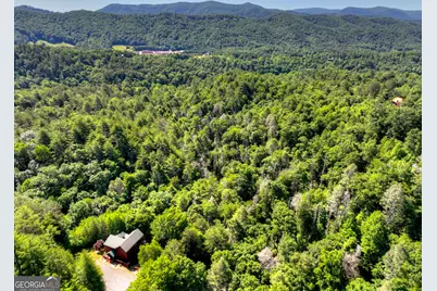 260 Down Under Road, Blue Ridge, GA 30513 - Photo 48