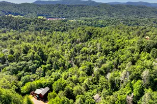 260 Down Under Rd, Blue Ridge, GA 30513 - Photo 48