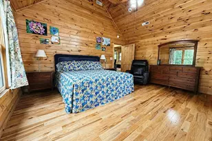 260 Down Under Rd, Blue Ridge, GA 30513 - Photo 26
