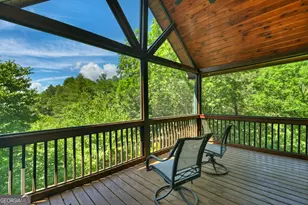260 Down Under Rd, Blue Ridge, GA 30513 - Photo 84