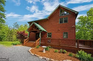 260 Down Under Rd, Blue Ridge, GA 30513 - Photo 28