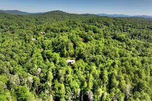 260 Down Under Rd, Blue Ridge, GA 30513 - Photo 96
