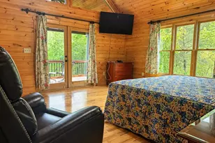 260 Down Under Rd, Blue Ridge, GA 30513 - Photo 16