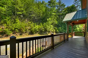 260 Down Under Rd, Blue Ridge, GA 30513 - Photo 54
