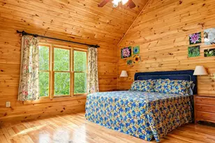 260 Down Under Rd, Blue Ridge, GA 30513 - Photo 22