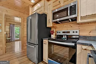 260 Down Under Rd, Blue Ridge, GA 30513 - Photo 70