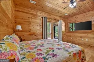 260 Down Under Rd, Blue Ridge, GA 30513 - Photo 88