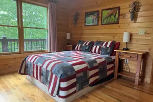 260 Down Under Rd, Blue Ridge, GA 30513 - Photo 14