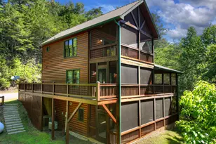 260 Down Under Rd, Blue Ridge, GA 30513 - Photo 42