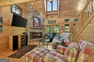 260 Down Under Rd, Blue Ridge, GA 30513 - Photo 58