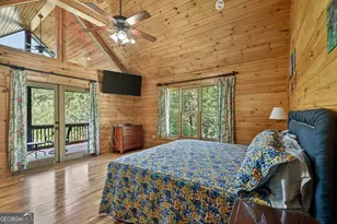 260 Down Under Rd, Blue Ridge, GA 30513 - Photo 82