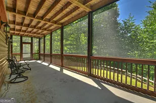 260 Down Under Rd, Blue Ridge, GA 30513 - Photo 92
