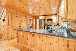 260 Down Under Rd, Blue Ridge, GA 30513 - Photo 4