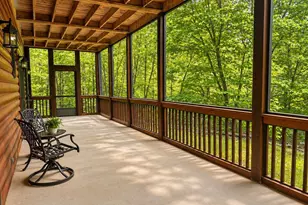 260 Down Under Rd, Blue Ridge, GA 30513 - Photo 36