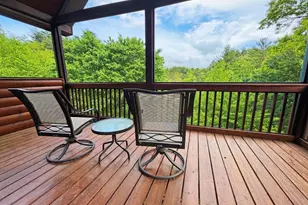 260 Down Under Rd, Blue Ridge, GA 30513 - Photo 18