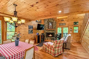 260 Down Under Rd, Blue Ridge, GA 30513 - Photo 6