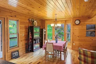 260 Down Under Rd, Blue Ridge, GA 30513 - Photo 8