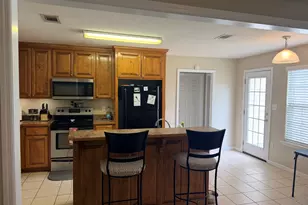 5765 Fontana Rd, Valdosta, GA 31601 - Photo 14