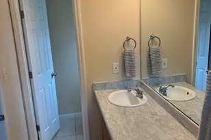 5765 Fontana Rd, Valdosta, GA 31601 - Photo 24