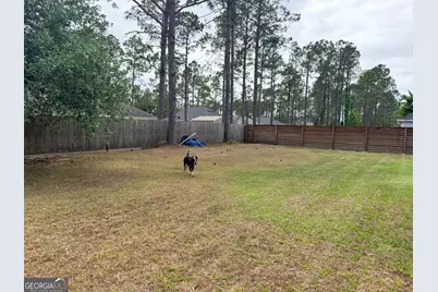 5765 Fontana Road, Valdosta, GA 31601 - Photo 28