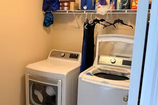 5765 Fontana Rd, Valdosta, GA 31601 - Photo 8