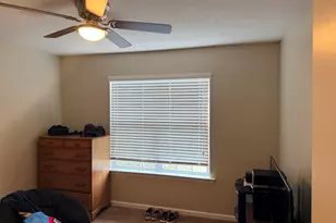 5765 Fontana Rd, Valdosta, GA 31601 - Photo 20