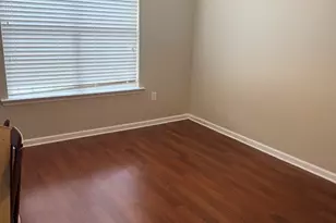 5765 Fontana Rd, Valdosta, GA 31601 - Photo 10