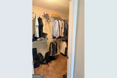 5765 Fontana Road, Valdosta, GA 31601 - Photo 20