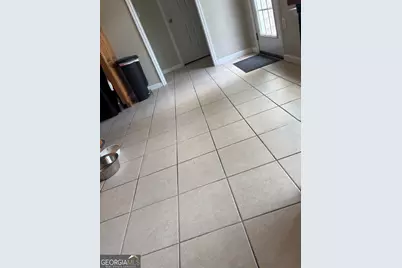 5765 Fontana Road, Valdosta, GA 31601 - Photo 12