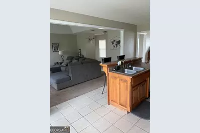 5765 Fontana Road, Valdosta, GA 31601 - Photo 10