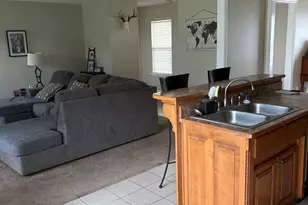 5765 Fontana Rd, Valdosta, GA 31601 - Photo 10
