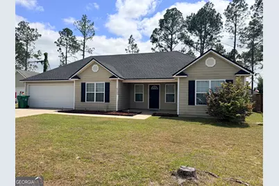 5765 Fontana Road, Valdosta, GA 31601 - Photo 30
