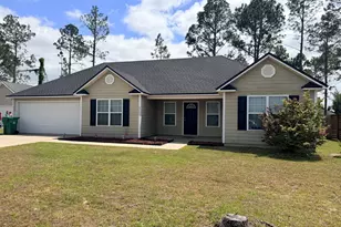 5765 Fontana Rd, Valdosta, GA 31601 - Photo 30