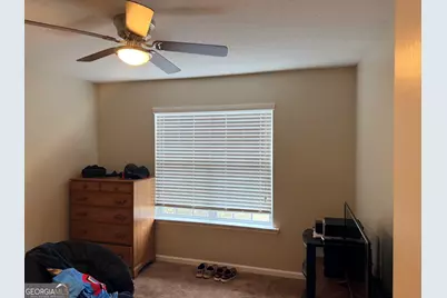 5765 Fontana Road, Valdosta, GA 31601 - Photo 18