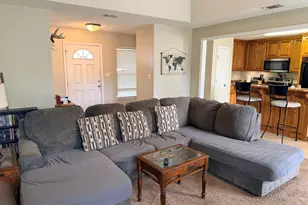 5765 Fontana Rd, Valdosta, GA 31601 - Photo 16