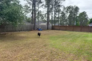 5765 Fontana Rd, Valdosta, GA 31601 - Photo 26