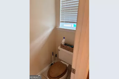 5765 Fontana Road, Valdosta, GA 31601 - Photo 22
