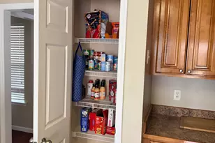 5765 Fontana Rd, Valdosta, GA 31601 - Photo 28
