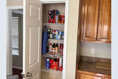 5765 Fontana Road, Valdosta, GA 31601 - Photo 6